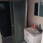 Olembe Garden Capsule hotel Avon