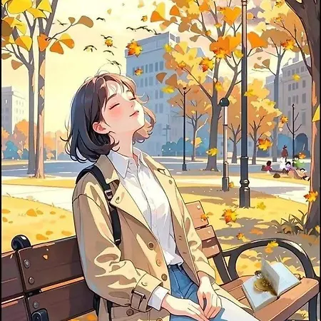 Olembe Garden Kapselhotell